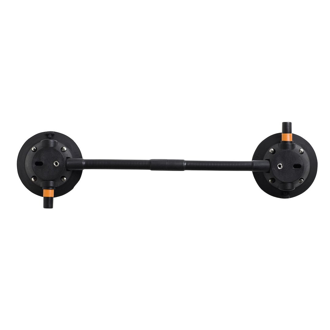 SeaSucker Mb6218b Handle for Naked Flex Mount