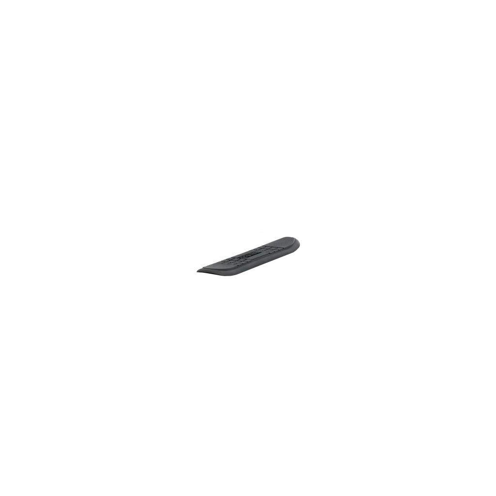 Aries 2090139 Replacement Step Pad for 3-Inch Nerf Bars