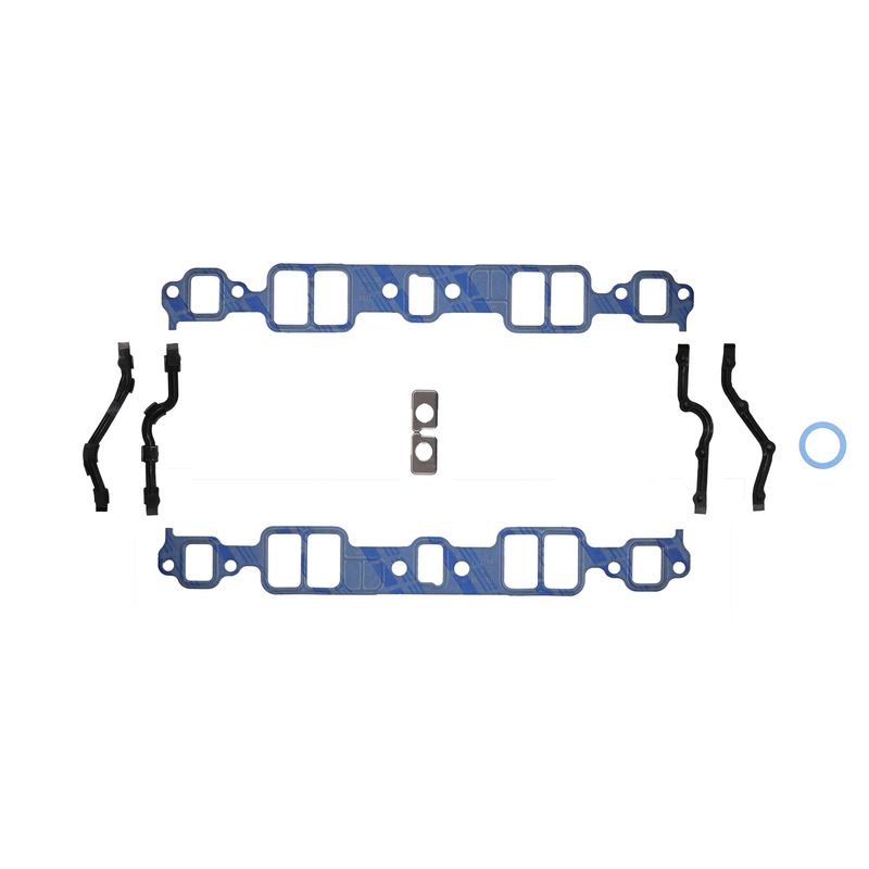 Felpro Ms 90314-2 Intake Manifold Sealing Gaskets