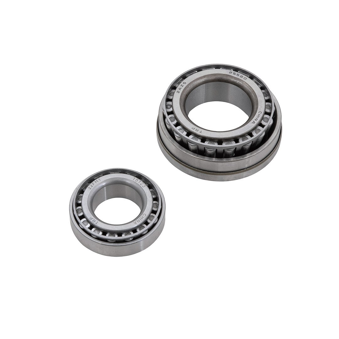 Husky Towing Bk6000 Trailer Wheel Bearing - image 1