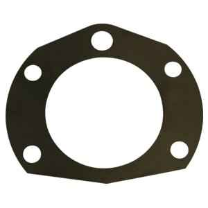 Crown Automotive J3141319 AMC 20 Bearing Shim