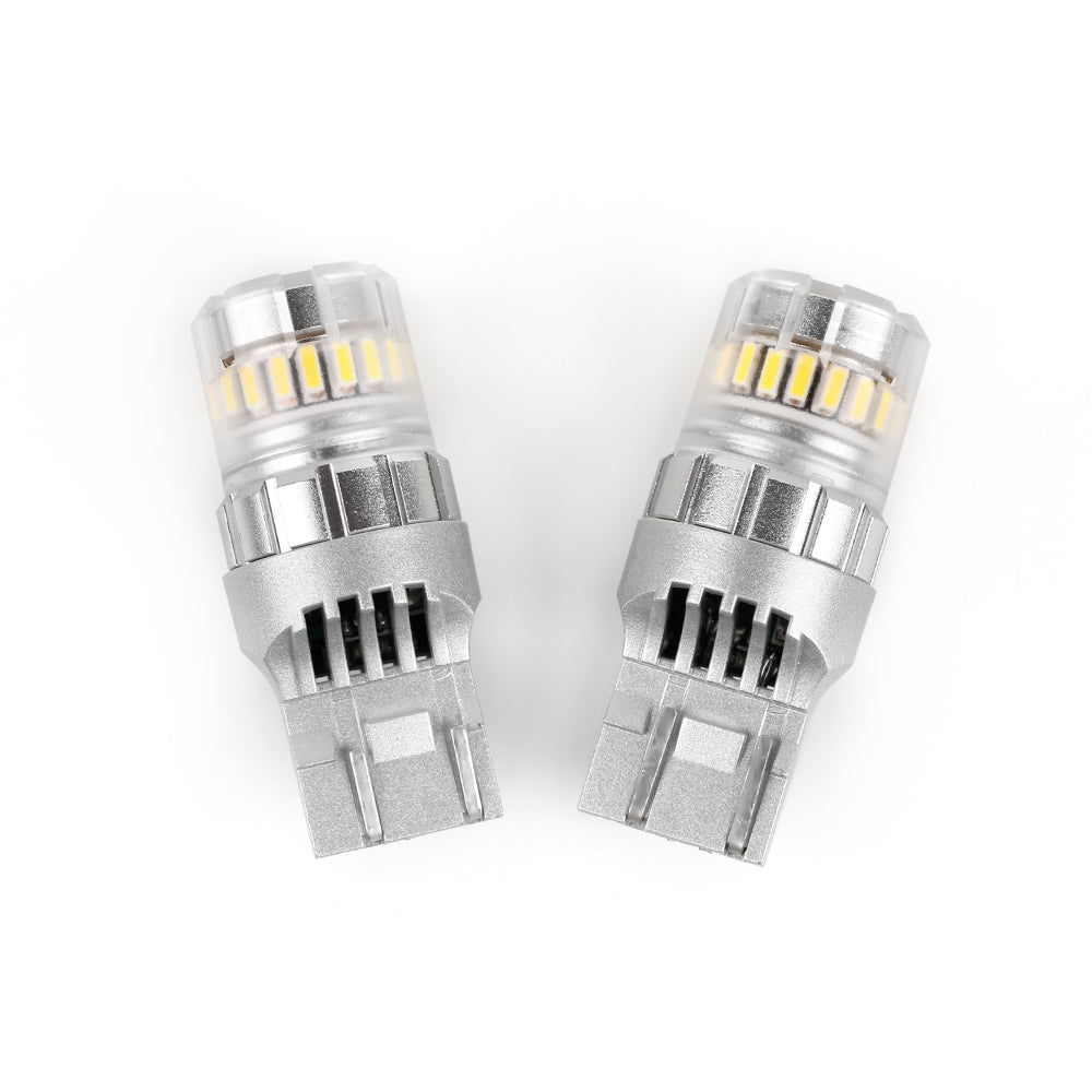 ARC Lighting 3173W Eco 7440/7443 LED Bulb Pair - image 1