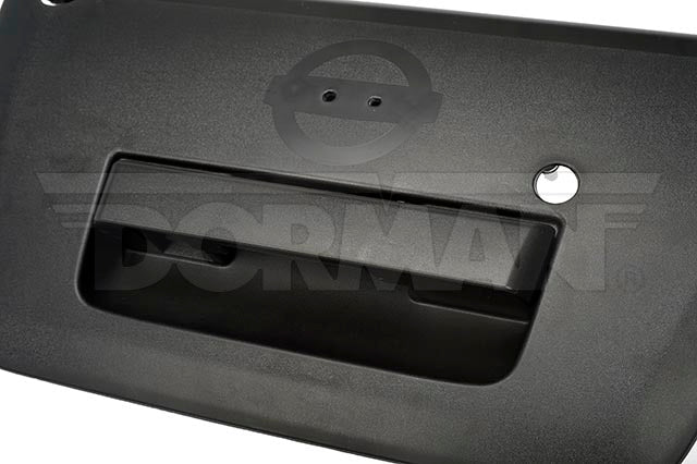 Help! By Dorman 97992 OEM Tailgate-Pull Handle - image 5