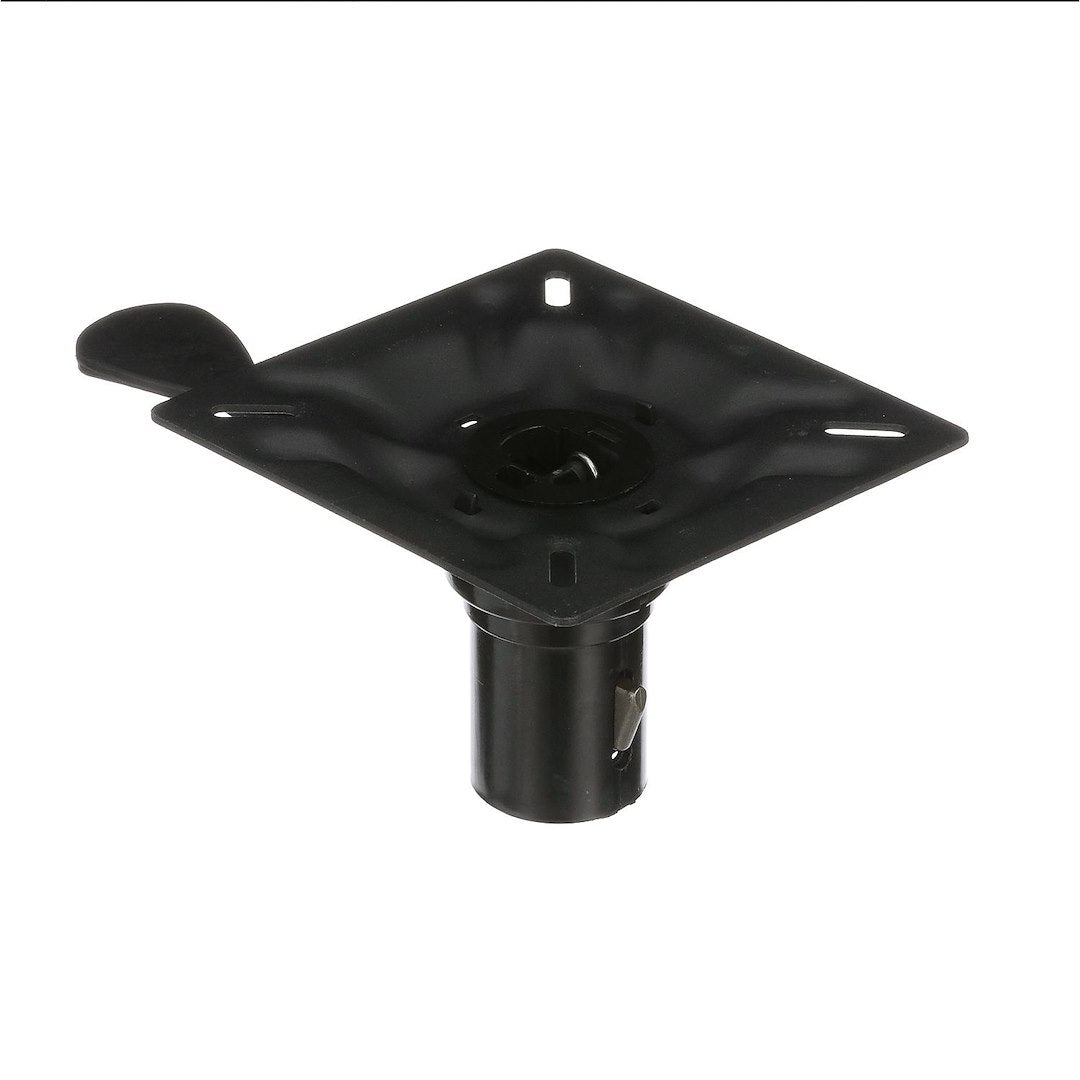 Attwood Marine 238152-7 Boat Seat Mount - image 2