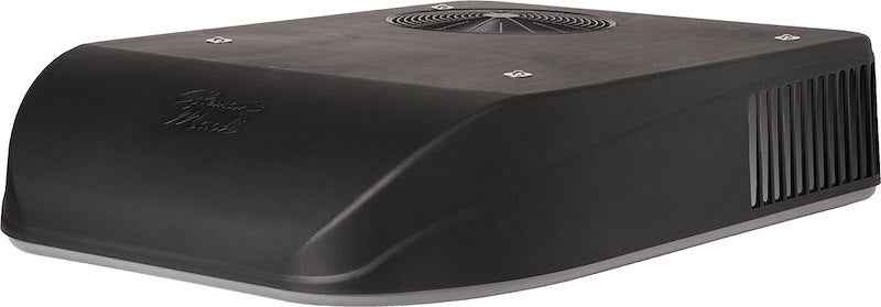 Coleman Mach 37004-079 Coleman-Mach 8 Plus 15,000 BTU RV Air Conditioner with Heat Pump – image 1