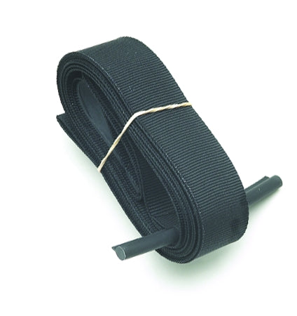 Carefree 901011 Awning Pull Strap, 93" Black, Fits Spirit, Fiesta – image 1