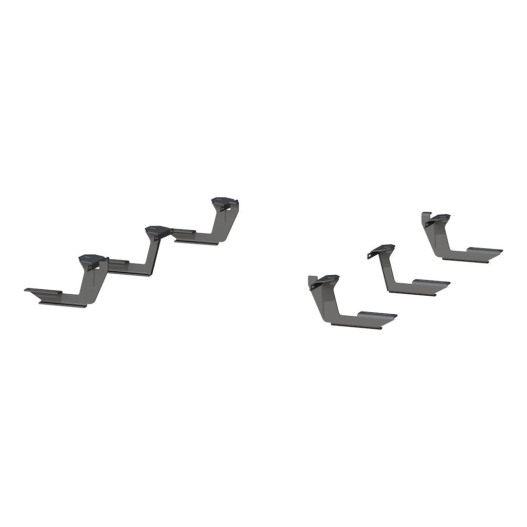 Aries 2055181 VersaTrac Bracket for Selected Aries Boards - image 1