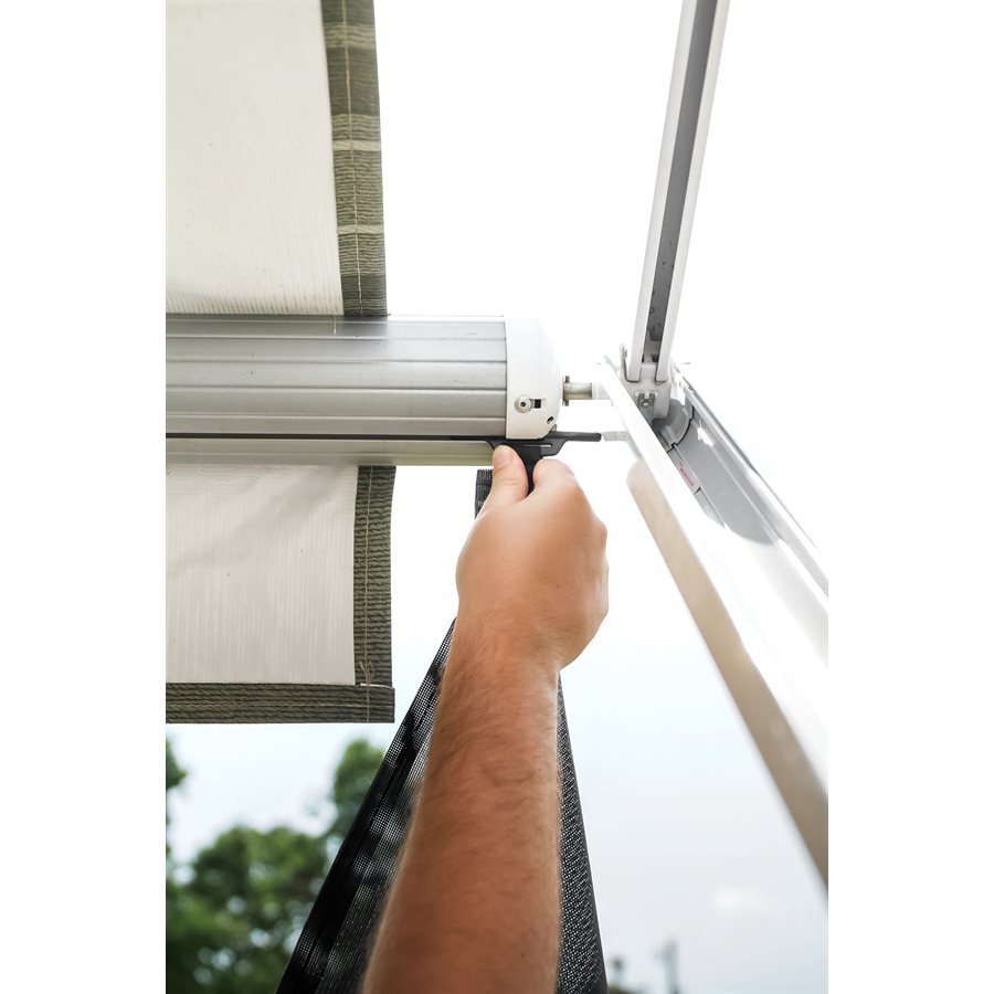 Camco 51451 Awning Sunshade - image 6