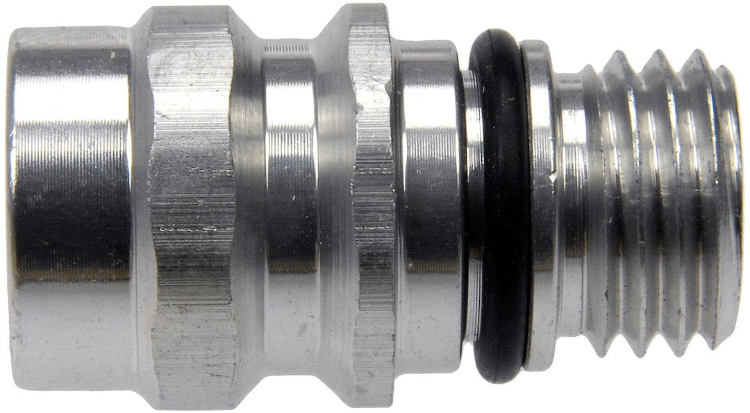 Dorman (OE Solutions) 800-955 High-Side A/C Schrader Charge Valve - image 1