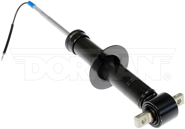 Dorman OE Solutions 949-700XD Nitrogen-Charged Magnetic Monotube Shock - image 2