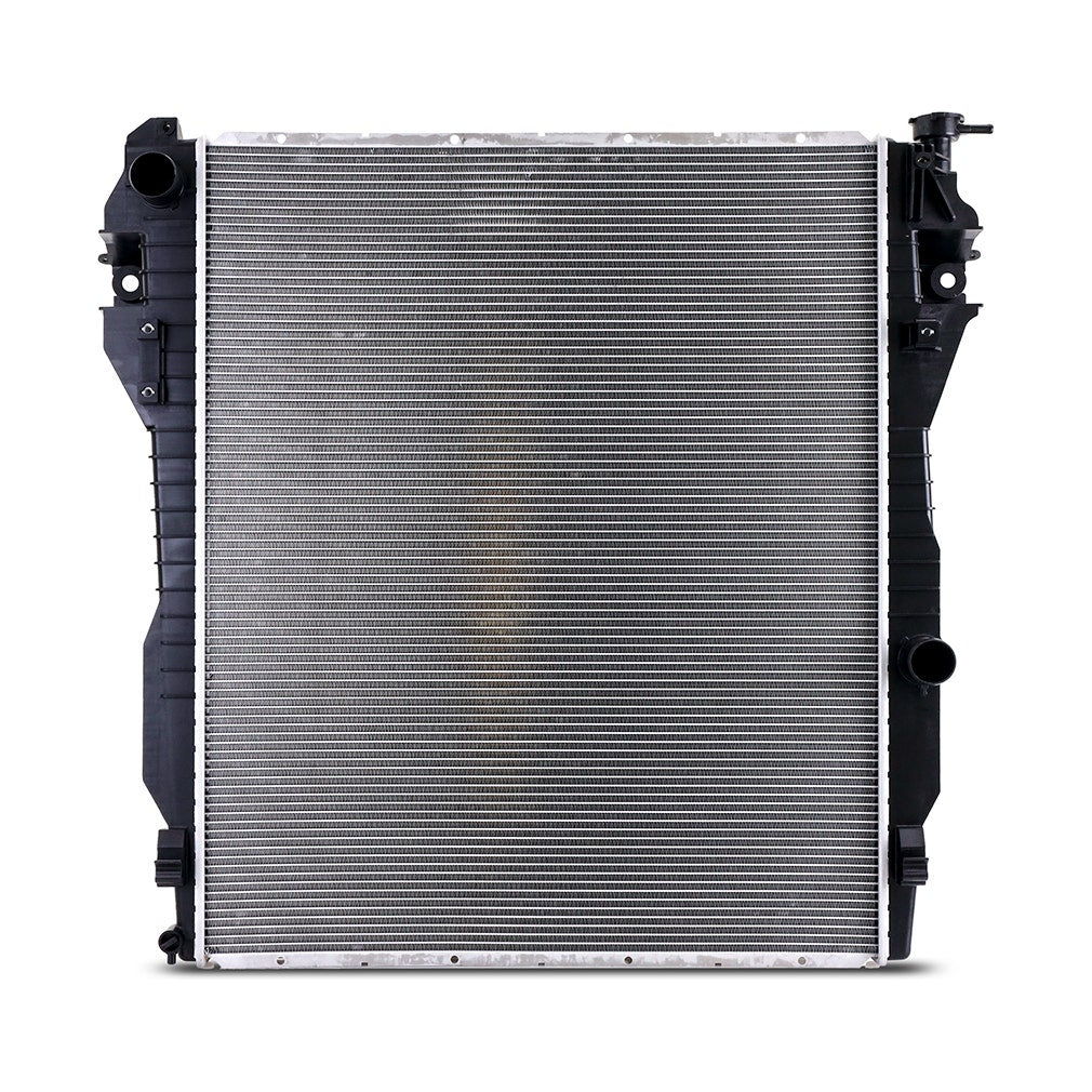 Mishimoto R13296 Radiator Assembly