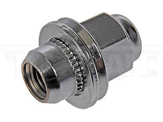Dorman (OE Solutions) 712-306 AutoGrade Extra-Long Mag-Shank Wheel Nuts - image 1