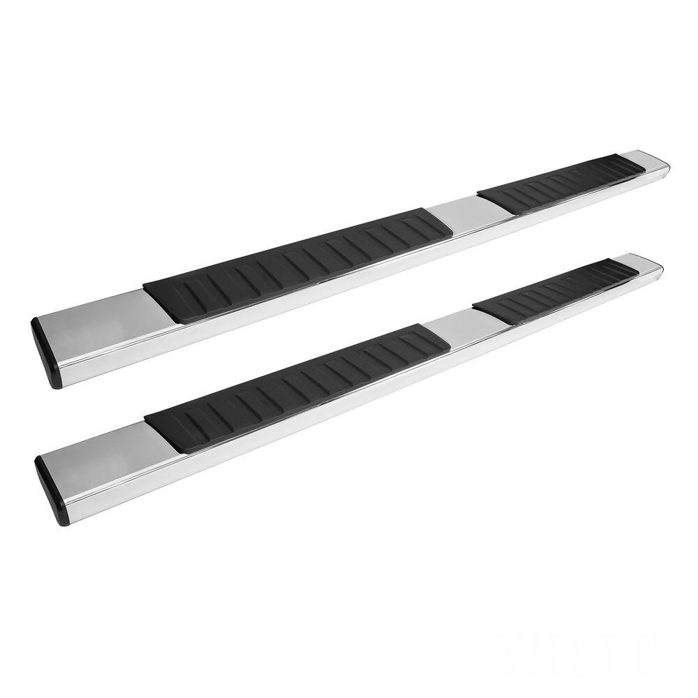 Westin Automotive 28-71220 Nerf Bar - image 1