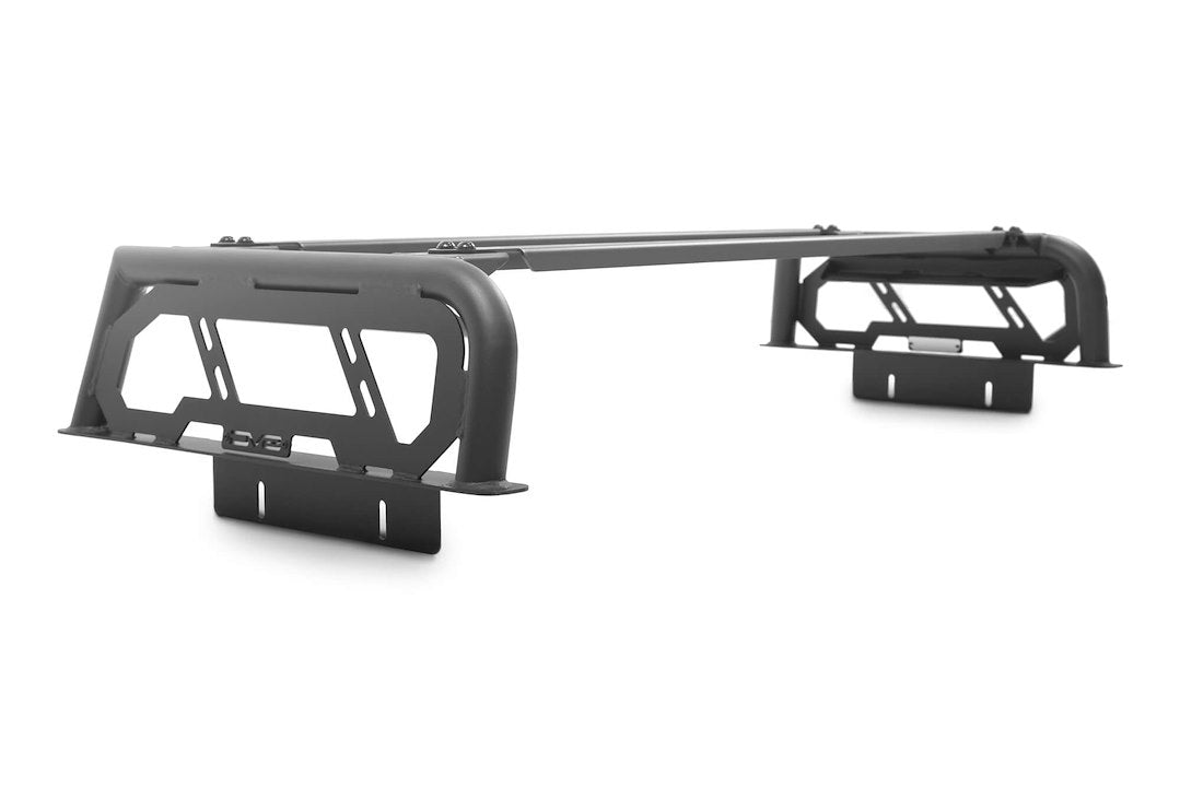 DV8 Offroad RRUN-02 MTO Bed Cargo Carrier