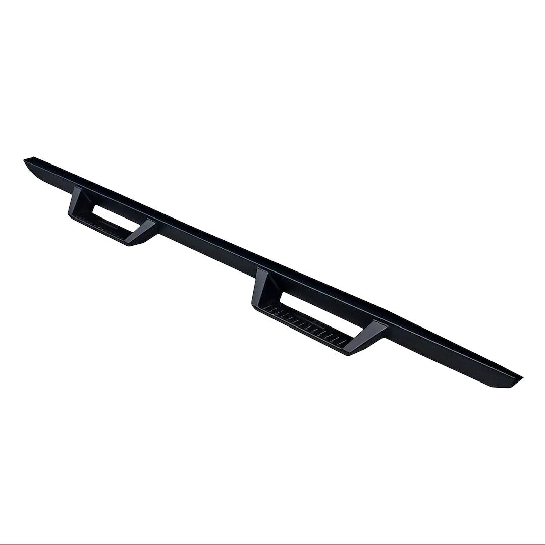 Trailfx Dhs022b Nerf Bar - image 1