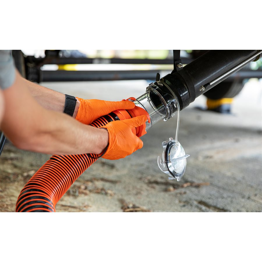Camco 39867 Sewer Hose - image 20