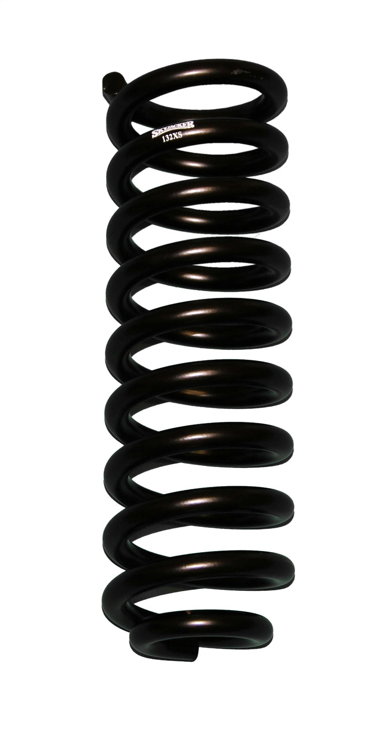 Skyjacker 132X Suspension Coil