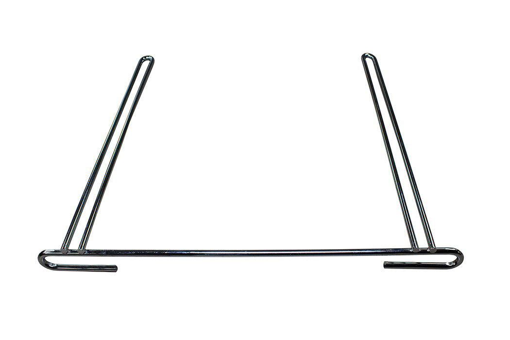 Go Industries 721C Dually Mud-Flap Anti-Sail Support