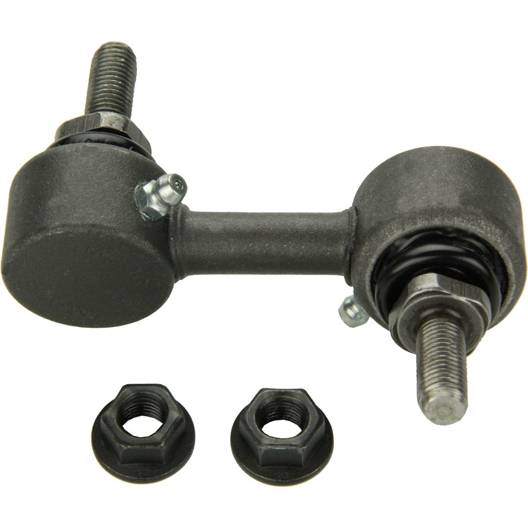 Moog Chassis K90661 Component for Chassis Service