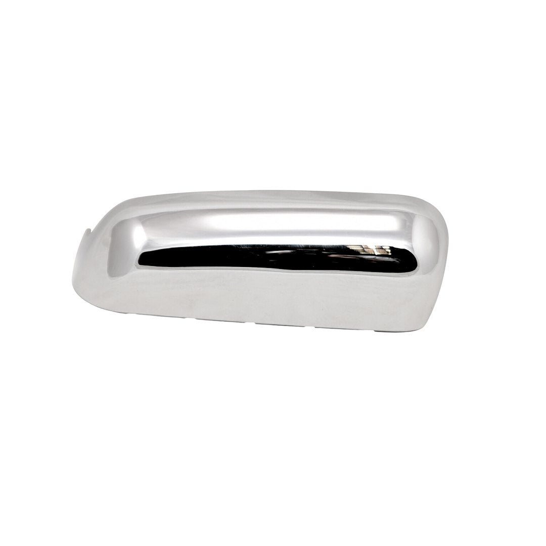 Coast To Coast MC67546R Silverado/Sierra Snap-On Upper Mirror Trim Set - image 1