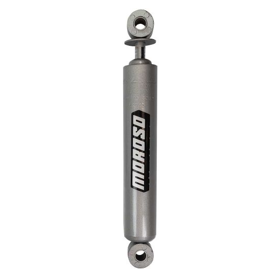 Moroso Performance 26320 Adjustable Drag Shock