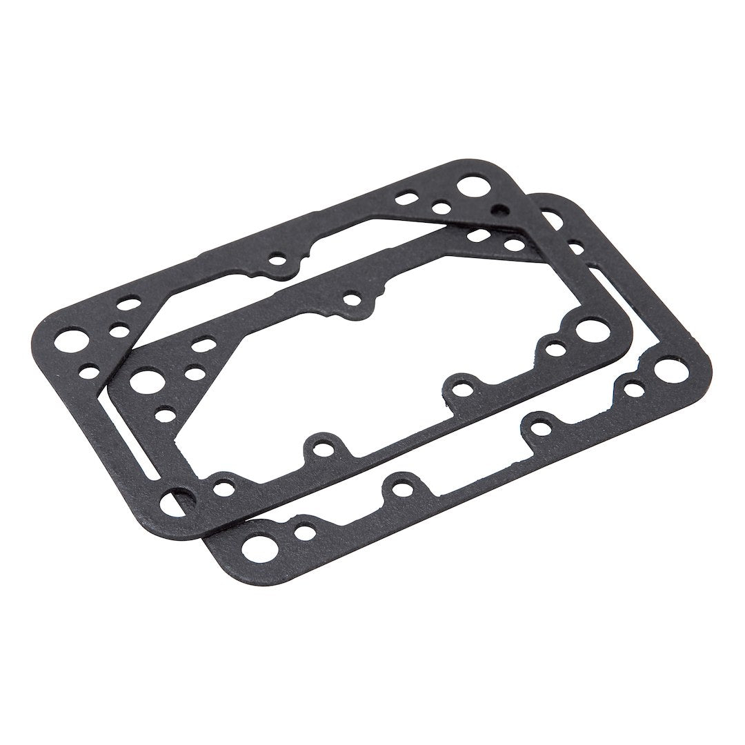 Edelbrock 12382 Replacement Carburetor Gaskets
