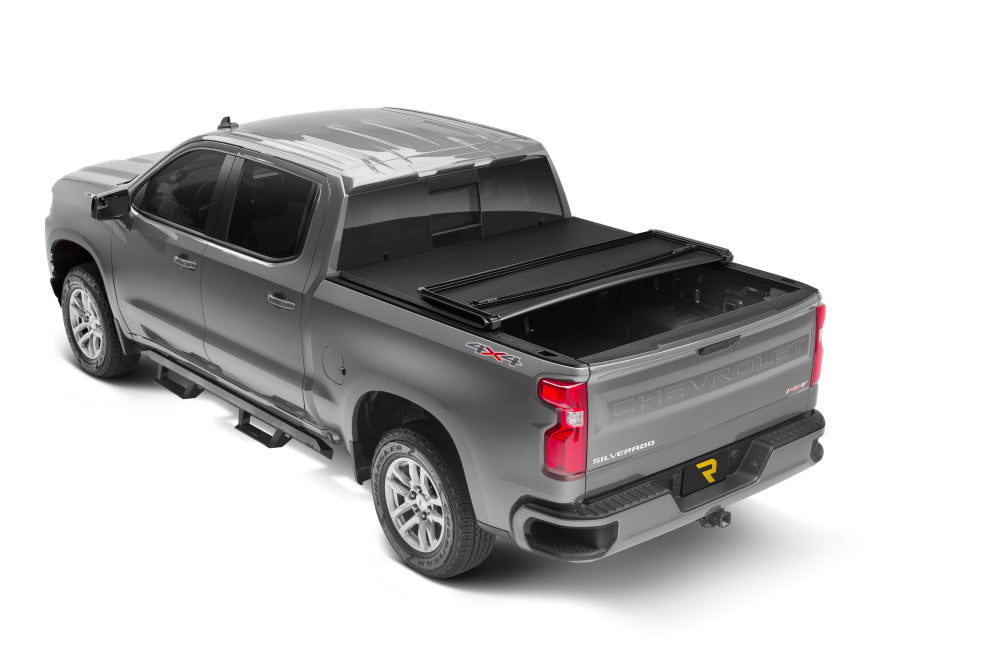 Extang 77352 Trifecta E-Series Tonneau