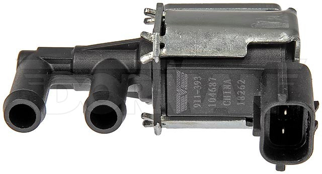 Dorman (OE Solutions) 911-393 Metal/Plastic Canister Purge Control - image 4