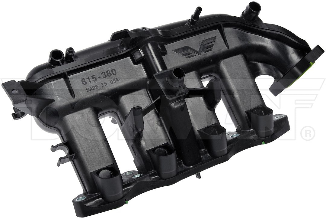Dorman (OE Solutions) 615380 Non-EGR Nylon Replacement Intake - image 1