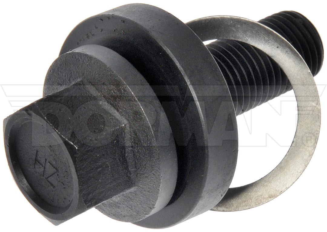 Dorman OE Solutions 926-885 Crankshaft Harmonic-Balancer Fastener - image 1