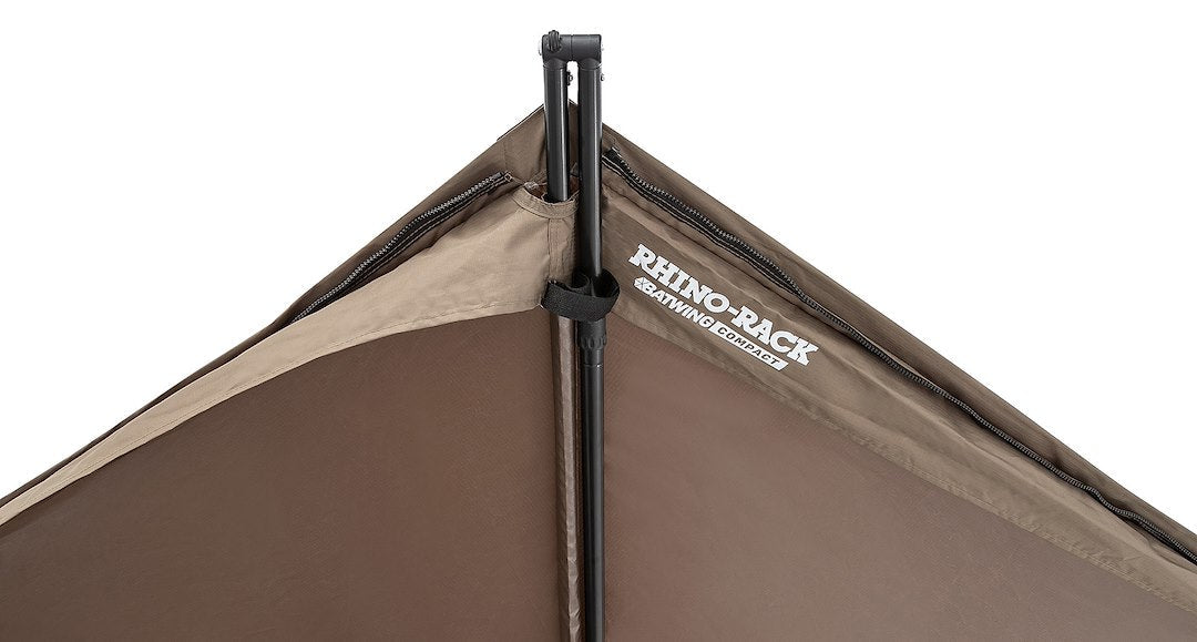 Rhino-Rack Usa 33300 Awning - image 6
