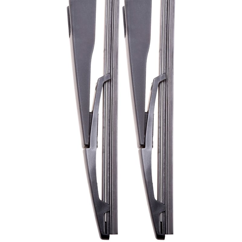 ANCO R-12-M Rear Wiper with Steel Frame, 12 Inch - image 7