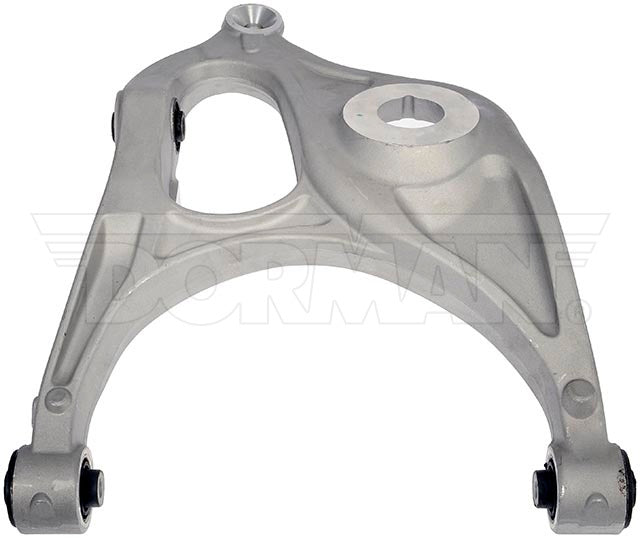 Dorman 528-158 Boxed Adjustable Suspension Arm - image 1