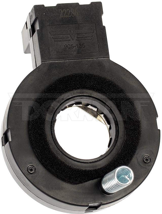 Dorman (OE Solutions) 905-135 Steering Motion and Angle Sensing Unit - image 3