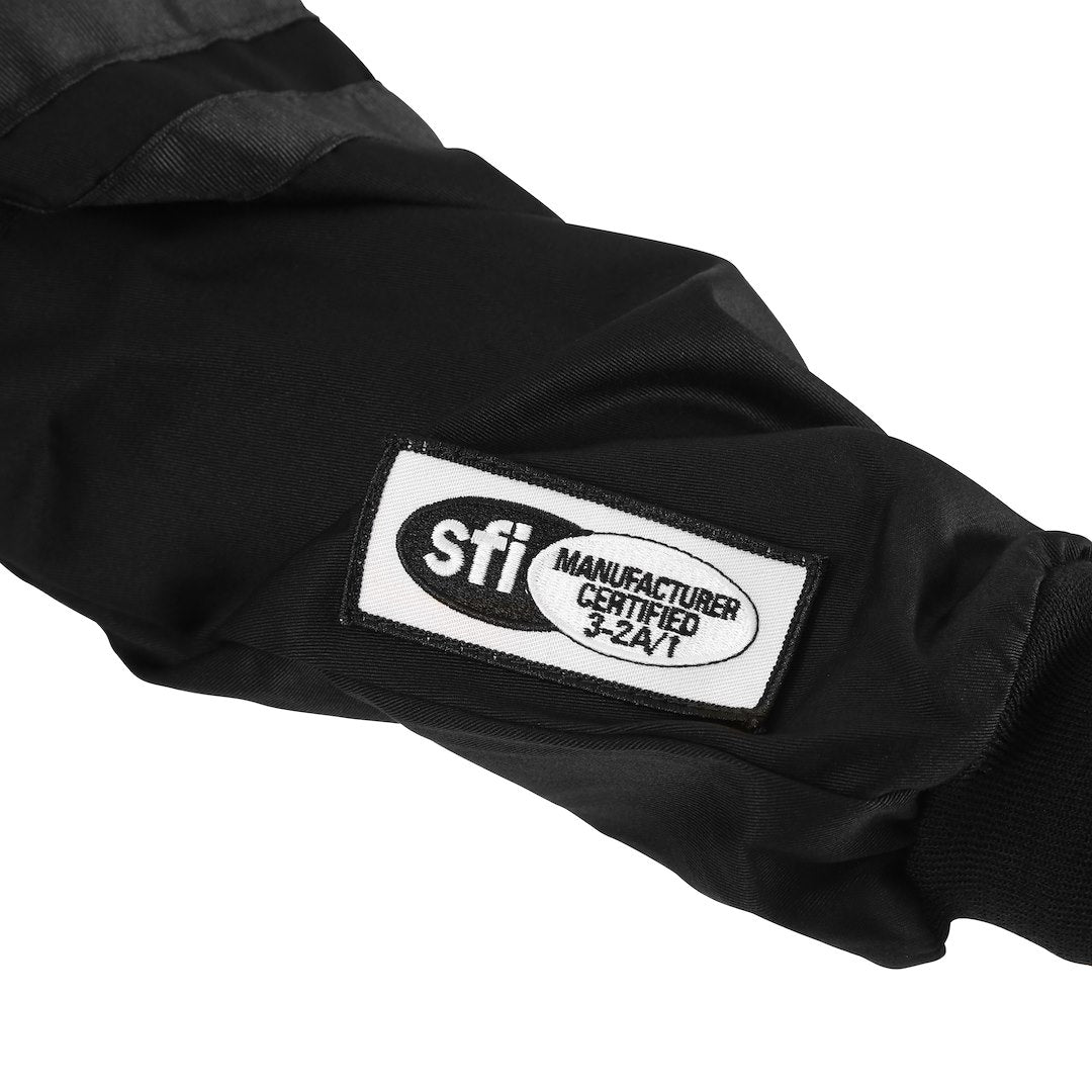 Racequip 111006 Racing Jacket