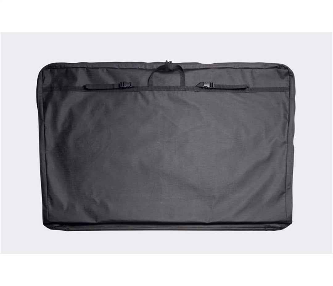 Bestop 42815-35 Soft-Top Window Carrying Bag