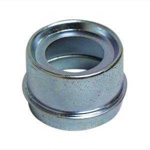 Dexter Axle Trailer Wheel Bearing Dust Cap (02104101)