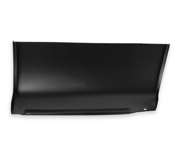 Holley Classic Trucks 04-418 C1500 Bedside Repair Panel
