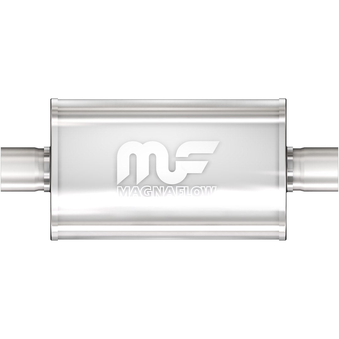 MagnaFlow Performance Exhaust Muffler 12219