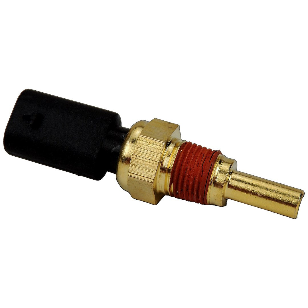 Crown Automotive Oil Temperature Sensor 68270732AB - image 3