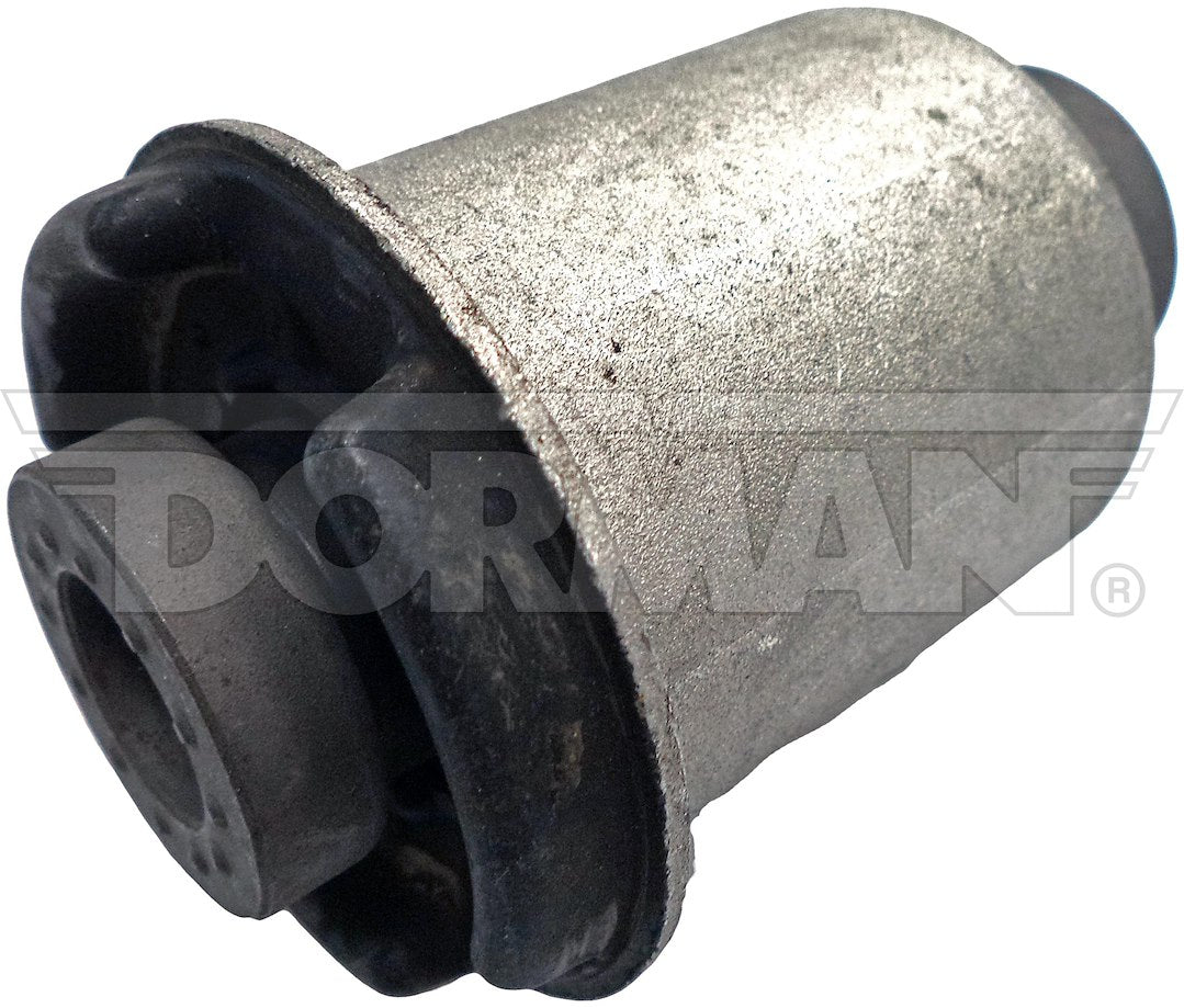 Dorman BC851040PR Chassis Premium Arm Bushing - image 1