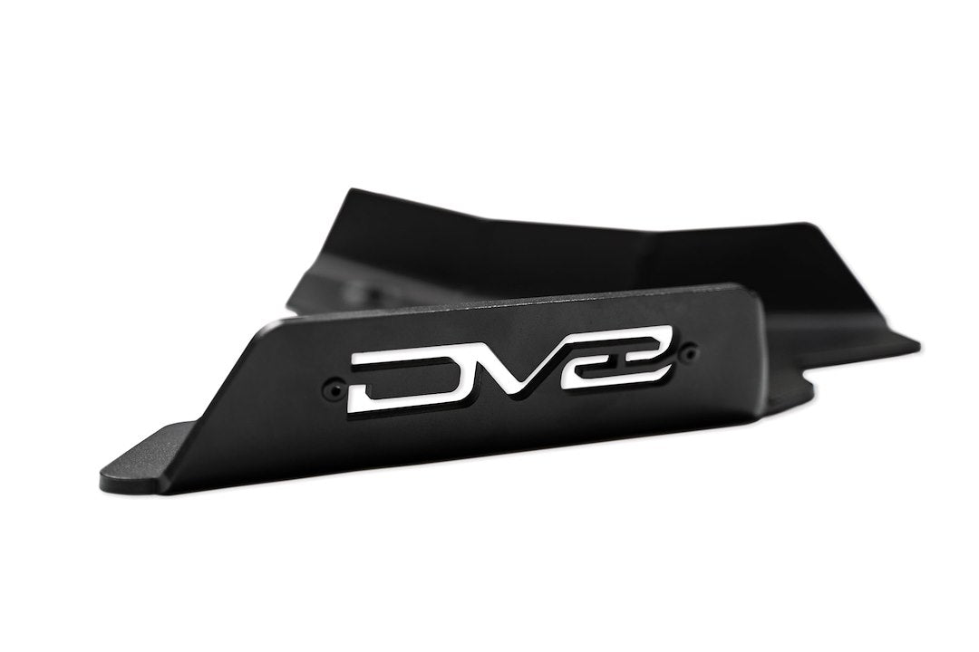 DV8 Offroad SPT2-01 Lower Control-Arm Guards