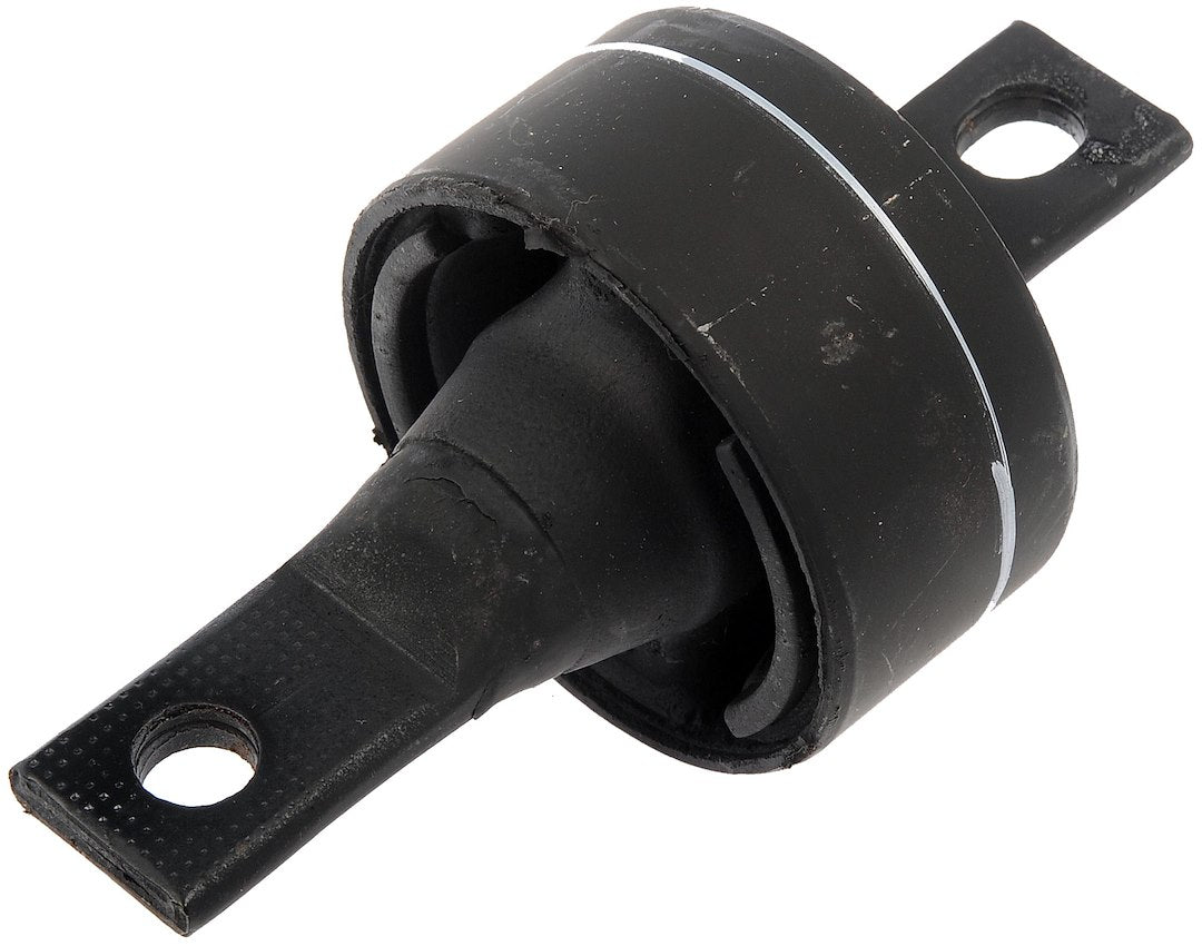 Dorman (OE Solutions) 905-750 Black Trailing Arm Pivot Bushing - image 3