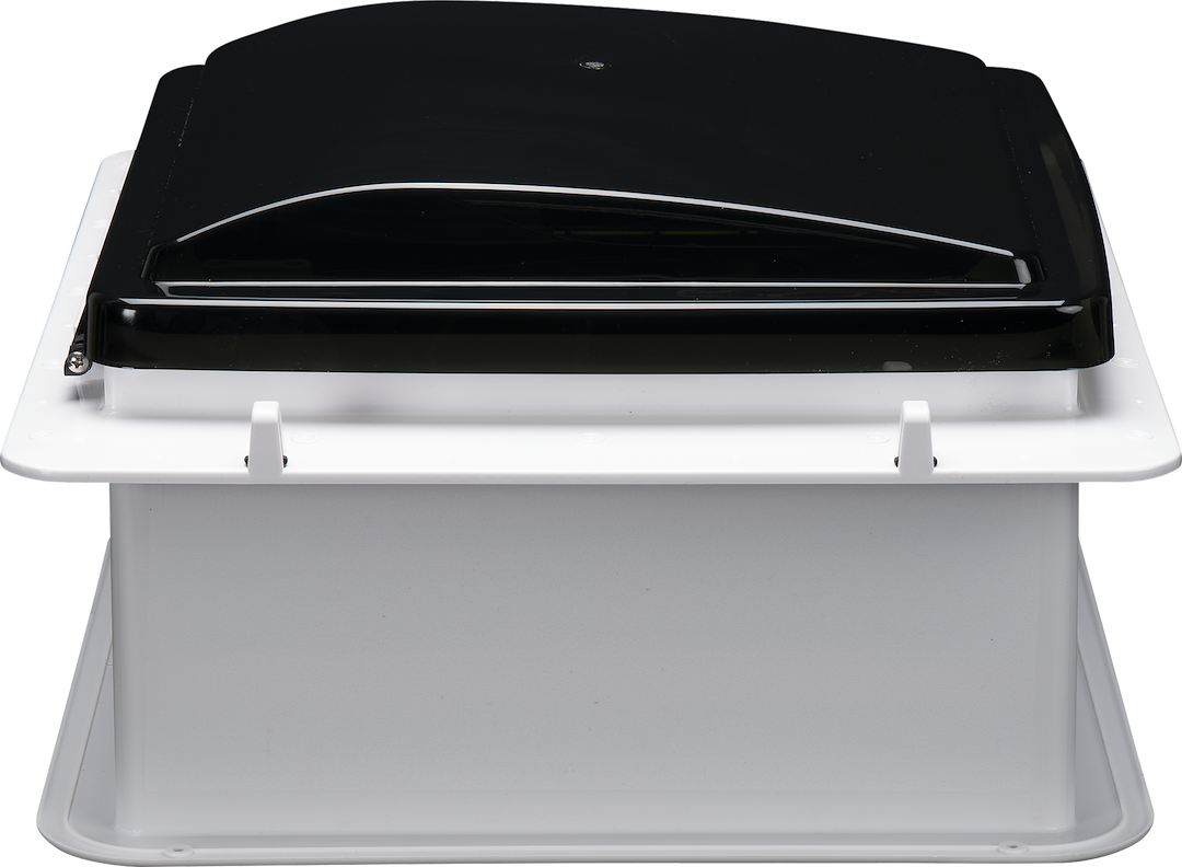 Maxxair Ventilation Solutions 00-62000 Roof Vent - image 5