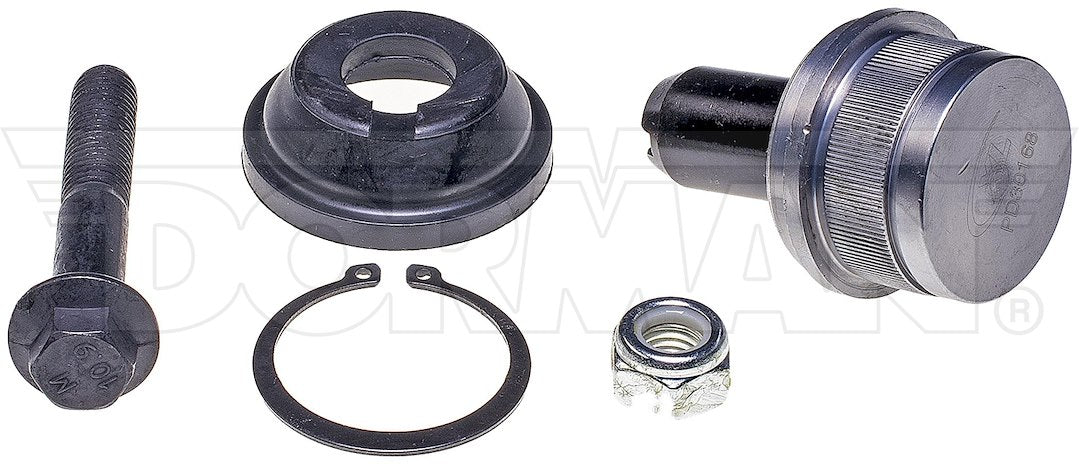 Dorman BJ85166XL Chassis Ball Joint Replacement - image 2