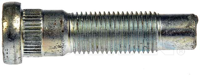 Dorman 610-434.1 AutoGrade Metric Steel Wheel Stud - image 1