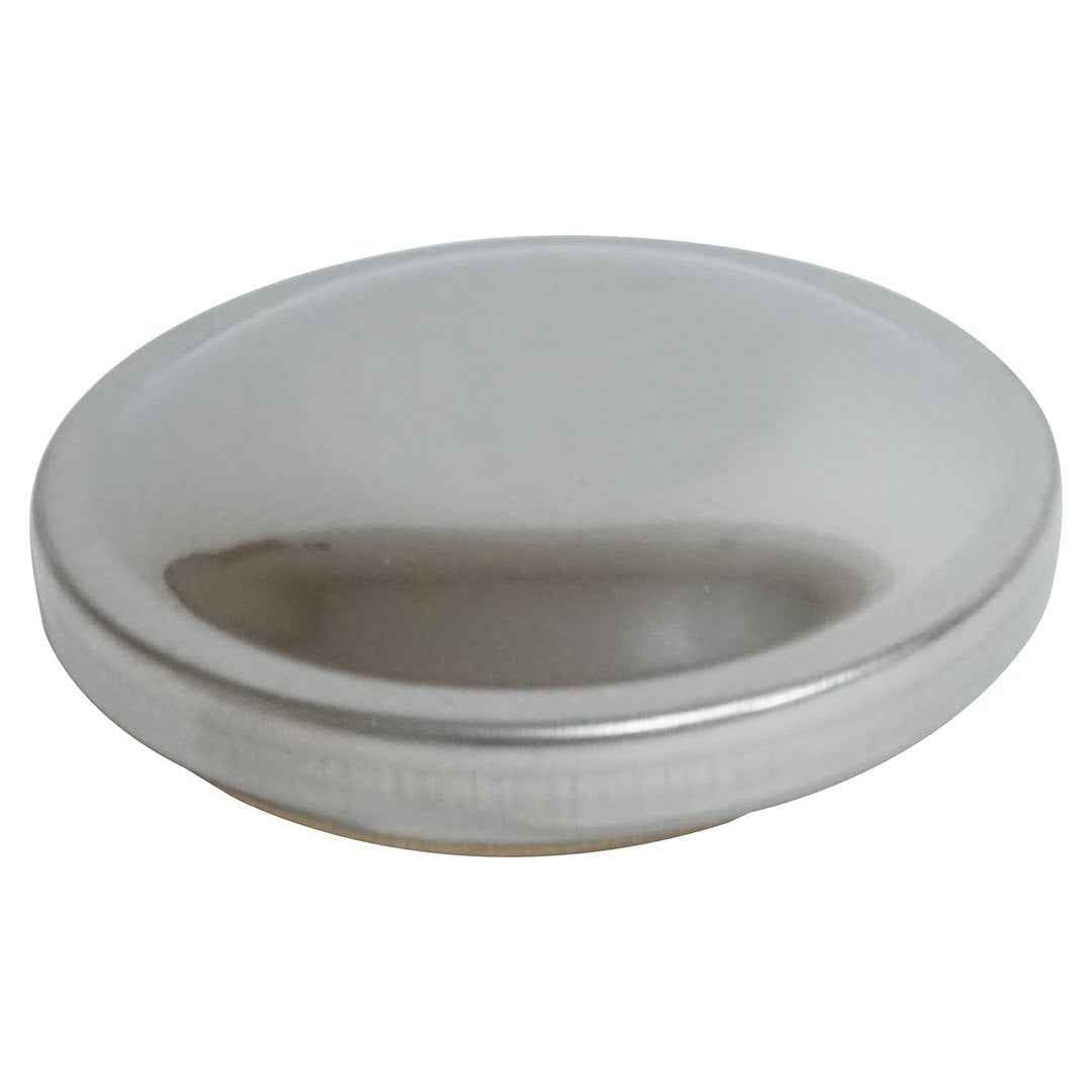 Crown Automotive J0908593 Vehicle-Specific Fuel Cap