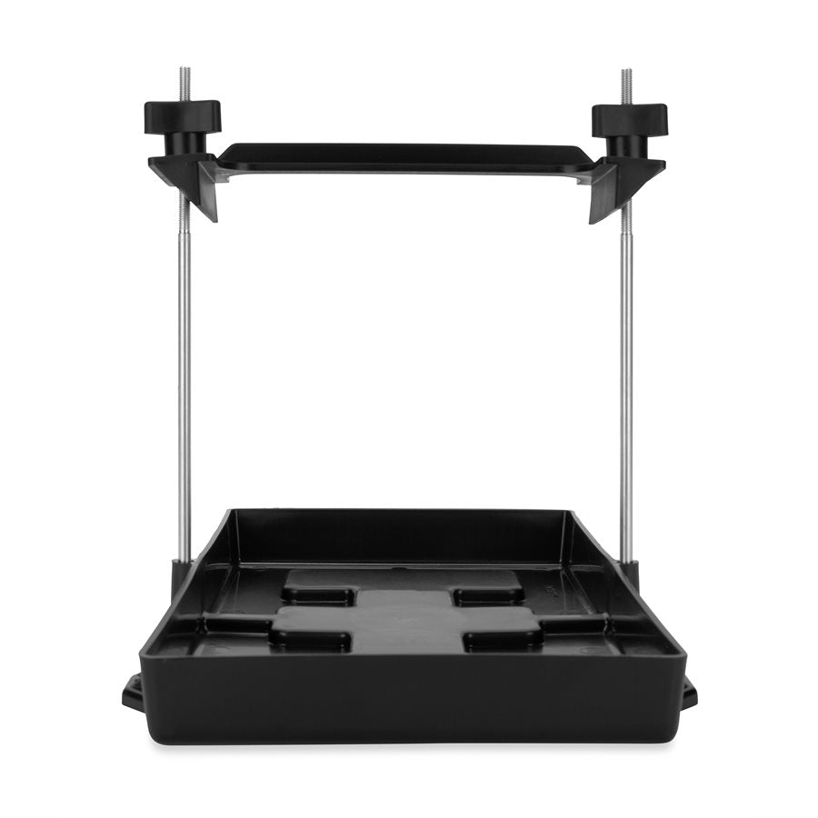 Camco 55404 Battery Tray - image 4