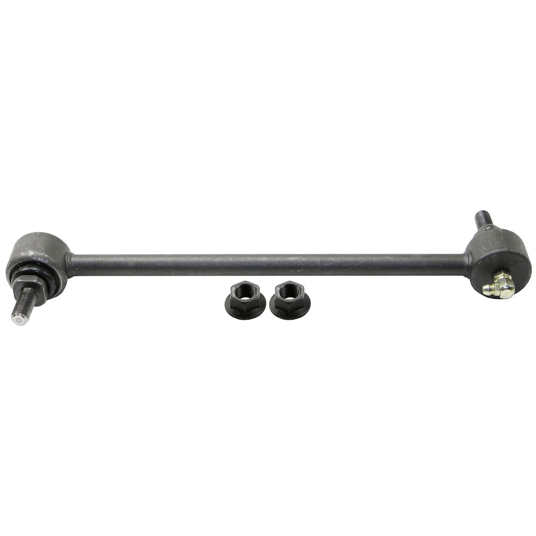 Moog Chassis K750011 Problem Solver Stabilizer Link Kit