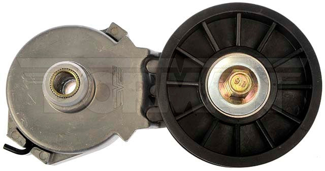 Dorman 419205 Automatic Serpentine-Belt Tensioner - image 1